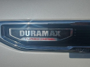 Thumbnail image of 2024 GMC Sierra 1500 at Green Buick GMC