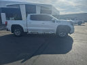 Thumbnail image of 2024 GMC Sierra 1500 at Green Buick GMC