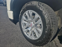 Thumbnail image of 2024 GMC Sierra 1500 at Green Buick GMC
