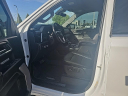 Thumbnail image of 2024 GMC Sierra 1500 at Green Buick GMC