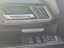 Thumbnail image of 2024 GMC Sierra 1500 at Green Buick GMC