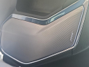 Thumbnail image of 2024 GMC Sierra 1500 at Green Buick GMC