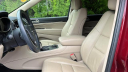 Thumbnail image of 2021 Jeep Grand Cherokee at Croton Auto Park