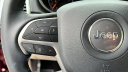 Thumbnail image of 2021 Jeep Grand Cherokee at Croton Auto Park