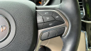 Thumbnail image of 2021 Jeep Grand Cherokee at Croton Auto Park
