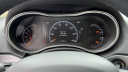Thumbnail image of 2021 Jeep Grand Cherokee at Croton Auto Park