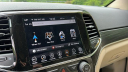 Thumbnail image of 2021 Jeep Grand Cherokee at Croton Auto Park