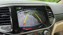 Thumbnail image of 2021 Jeep Grand Cherokee at Croton Auto Park