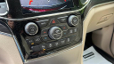 Thumbnail image of 2021 Jeep Grand Cherokee at Croton Auto Park