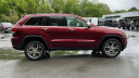 Thumbnail image of 2021 Jeep Grand Cherokee at Croton Auto Park