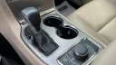 Thumbnail image of 2021 Jeep Grand Cherokee at Croton Auto Park