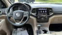 Thumbnail image of 2021 Jeep Grand Cherokee at Croton Auto Park