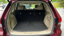Thumbnail image of 2021 Jeep Grand Cherokee at Croton Auto Park