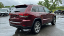 Thumbnail image of 2021 Jeep Grand Cherokee at Croton Auto Park