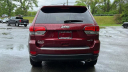 Thumbnail image of 2021 Jeep Grand Cherokee at Croton Auto Park
