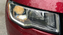 Thumbnail image of 2021 Jeep Grand Cherokee at Croton Auto Park