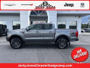 Thumbnail image of 2023 Ford Ranger at Jacky Jones Chrysler Dodge Jeep Hayesville