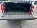 Thumbnail image of 2023 Ford Ranger at Jacky Jones Chrysler Dodge Jeep Hayesville