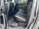 Thumbnail image of 2023 Ford Ranger at Jacky Jones Chrysler Dodge Jeep Hayesville