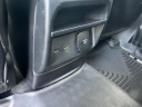 Thumbnail image of 2023 Ford Ranger at Jacky Jones Chrysler Dodge Jeep Hayesville