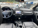 Thumbnail image of 2023 Ford Ranger at Jacky Jones Chrysler Dodge Jeep Hayesville