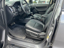 Thumbnail image of 2023 Ford Ranger at Jacky Jones Chrysler Dodge Jeep Hayesville