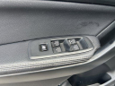 Thumbnail image of 2023 Ford Ranger at Jacky Jones Chrysler Dodge Jeep Hayesville