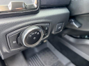 Thumbnail image of 2023 Ford Ranger at Jacky Jones Chrysler Dodge Jeep Hayesville