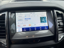 Thumbnail image of 2023 Ford Ranger at Jacky Jones Chrysler Dodge Jeep Hayesville