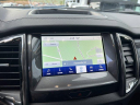 Thumbnail image of 2023 Ford Ranger at Jacky Jones Chrysler Dodge Jeep Hayesville