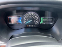 Thumbnail image of 2023 Ford Ranger at Jacky Jones Chrysler Dodge Jeep Hayesville