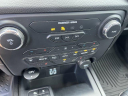 Thumbnail image of 2023 Ford Ranger at Jacky Jones Chrysler Dodge Jeep Hayesville
