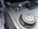 Thumbnail image of 2023 Ford Ranger at Jacky Jones Chrysler Dodge Jeep Hayesville