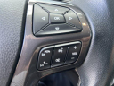 Thumbnail image of 2023 Ford Ranger at Jacky Jones Chrysler Dodge Jeep Hayesville