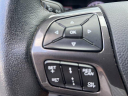 Thumbnail image of 2023 Ford Ranger at Jacky Jones Chrysler Dodge Jeep Hayesville