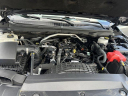 Thumbnail image of 2023 Ford Ranger at Jacky Jones Chrysler Dodge Jeep Hayesville