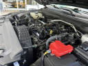 Thumbnail image of 2023 Ford Ranger at Jacky Jones Chrysler Dodge Jeep Hayesville