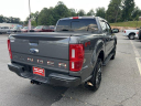 Thumbnail image of 2023 Ford Ranger at Jacky Jones Chrysler Dodge Jeep Hayesville