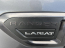 Thumbnail image of 2023 Ford Ranger at Jacky Jones Chrysler Dodge Jeep Hayesville