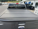 Thumbnail image of 2023 Ford Ranger at Jacky Jones Chrysler Dodge Jeep Hayesville