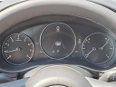 Thumbnail image of 2025 Mazda Mazda3 Sedan at Serra Honda Brighton