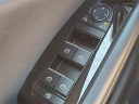 Thumbnail image of 2025 Mazda Mazda3 Sedan at Serra Honda Brighton