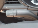 Thumbnail image of 2025 Mazda Mazda3 Sedan at Serra Honda Brighton