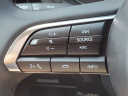 Thumbnail image of 2025 Mazda Mazda3 Sedan at Serra Honda Brighton
