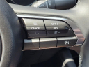 Thumbnail image of 2025 Mazda Mazda3 Sedan at Serra Honda Brighton