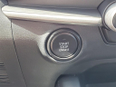 Thumbnail image of 2025 Mazda Mazda3 Sedan at Serra Honda Brighton