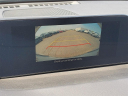Thumbnail image of 2025 Mazda Mazda3 Sedan at Serra Honda Brighton