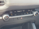 Thumbnail image of 2025 Mazda Mazda3 Sedan at Serra Honda Brighton