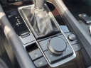 Thumbnail image of 2025 Mazda Mazda3 Sedan at Serra Honda Brighton