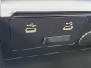 Thumbnail image of 2025 Mazda Mazda3 Sedan at Serra Honda Brighton